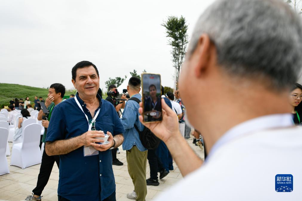 澳门 赛狗